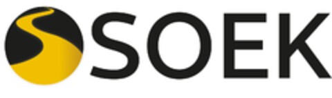 SOEK Logo (EUIPO, 31.12.2020)