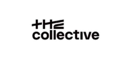 THE collective Logo (EUIPO, 08.02.2021)