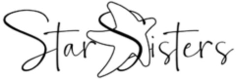 STAR SISTERS Logo (EUIPO, 11.02.2021)
