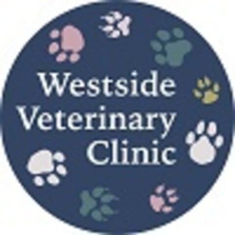 Westside Veterinary Clinic Logo (EUIPO, 03/29/2021)