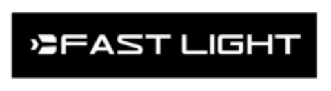 FAST LIGHT Logo (EUIPO, 04/14/2021)