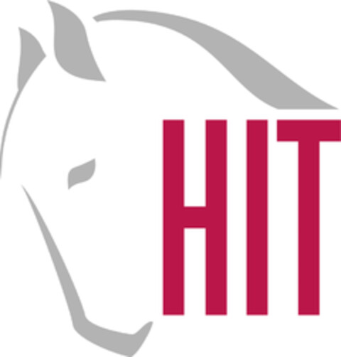 HIT Logo (EUIPO, 05/03/2021)