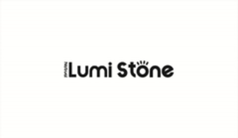natural lumi stone Logo (EUIPO, 02.06.2021)