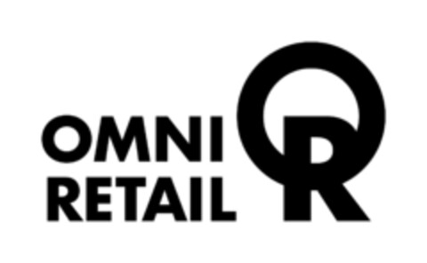 OMNI RETAIL OR Logo (EUIPO, 19.07.2021)