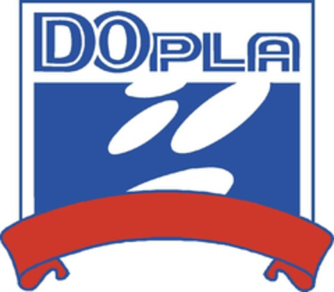 dopla Logo (EUIPO, 03.08.2021)