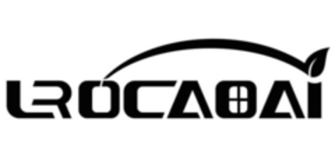 Lrocaoai Logo (EUIPO, 04.08.2021)