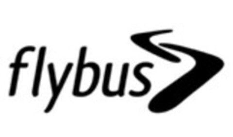 flybus Logo (EUIPO, 05.08.2021)