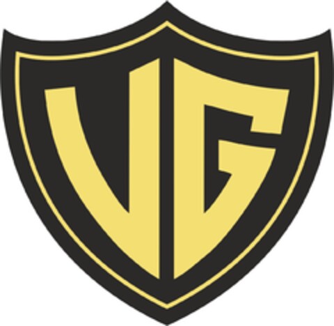 VG Logo (EUIPO, 05.10.2021)