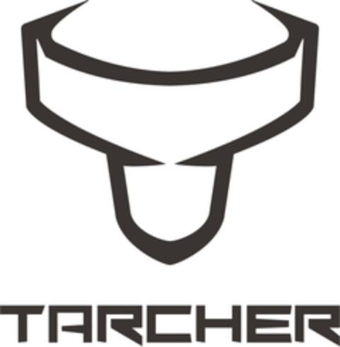 Tarcher Logo (EUIPO, 28.08.2021)