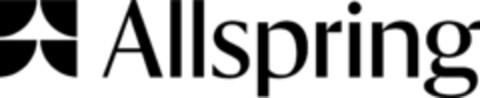 Allspring Logo (EUIPO, 08/30/2021)