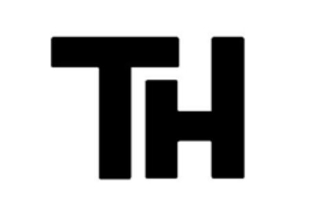 TH Logo (EUIPO, 10/14/2021)