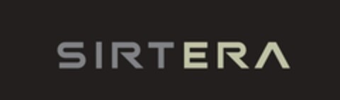 SIRTERA Logo (EUIPO, 28.10.2021)