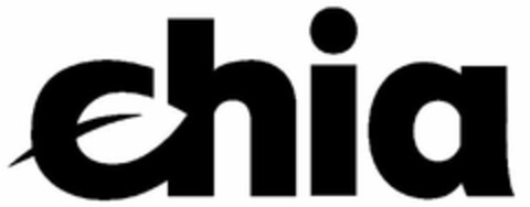 CHIA Logo (EUIPO, 01.12.2021)