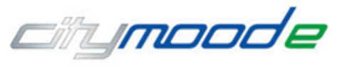 citymood e Logo (EUIPO, 03.12.2021)