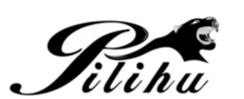 pilihu Logo (EUIPO, 23.12.2021)