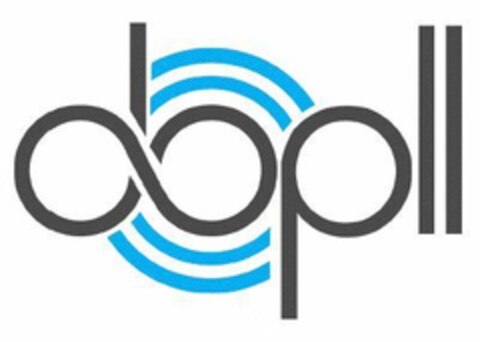 dopll Logo (EUIPO, 12/23/2021)