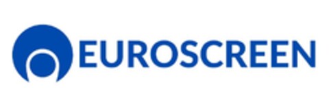 EUROSCREEN Logo (EUIPO, 16.02.2022)