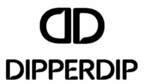 DIPPERDIP Logo (EUIPO, 01/14/2022)