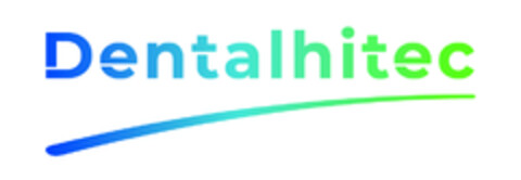 Dentalhitec Logo (EUIPO, 02.02.2022)