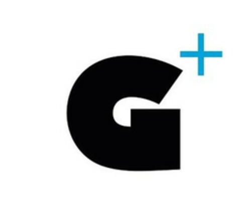 G Logo (EUIPO, 23.03.2022)