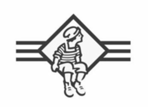  Logo (EUIPO, 13.04.2022)