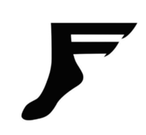 F Logo (EUIPO, 04/17/2022)