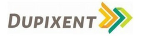 DUPIXENT Logo (EUIPO, 04/20/2022)