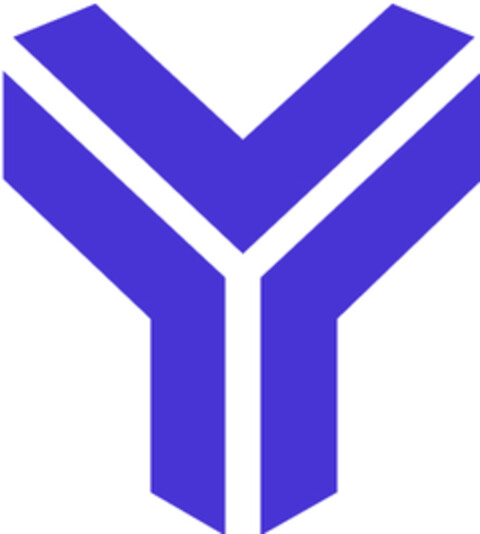 Y Logo (EUIPO, 26.04.2022)