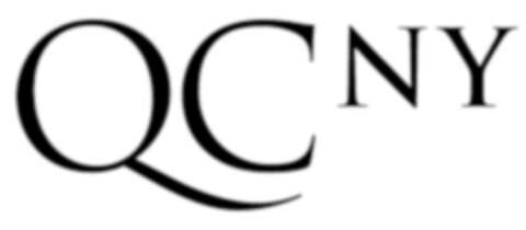 QCNY Logo (EUIPO, 09.05.2022)