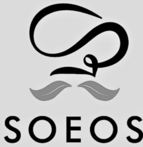 SOEOS Logo (EUIPO, 09.05.2022)