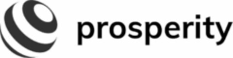 prosperity Logo (EUIPO, 10.05.2022)