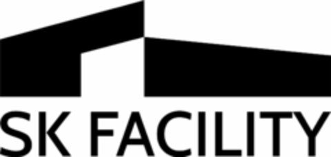 SK FACILITY Logo (EUIPO, 11.05.2022)