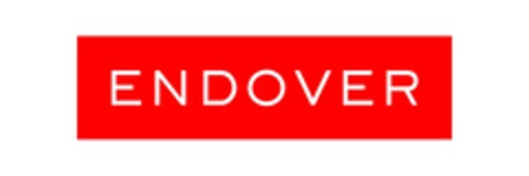 ENDOVER Logo (EUIPO, 07.06.2022)