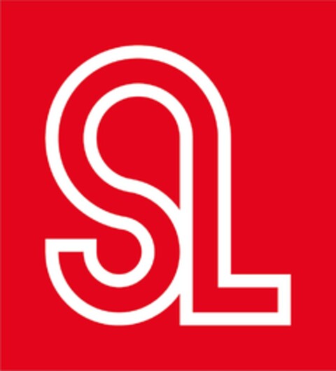 SL Logo (EUIPO, 08.06.2022)