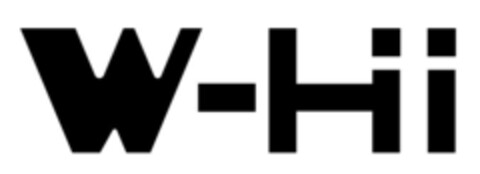 W-HI Logo (EUIPO, 08.06.2022)