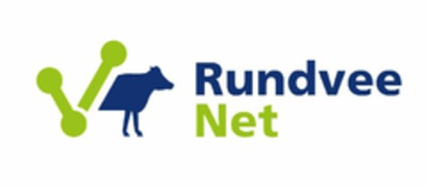 RundveeNet Logo (EUIPO, 03.08.2022)
