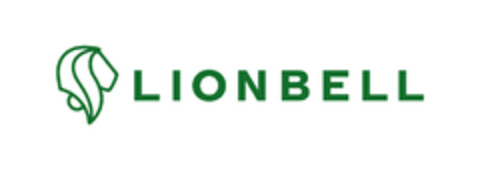 LIONBELL Logo (EUIPO, 22.08.2022)