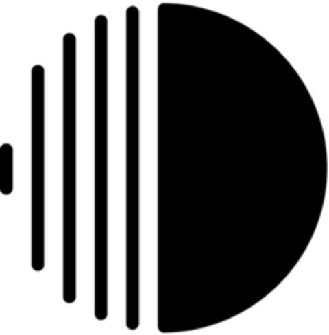  Logo (EUIPO, 16.09.2022)