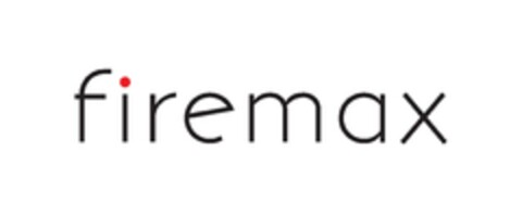 firemax Logo (EUIPO, 09/21/2022)