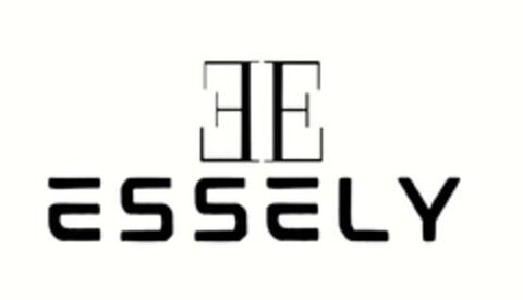 EE ESSELY Logo (EUIPO, 04.10.2022)