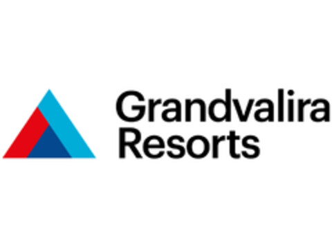 GRANDVALIRA RESORTS Logo (EUIPO, 19.10.2022)