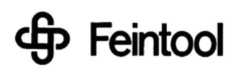 Feintool Logo (EUIPO, 10/26/2022)