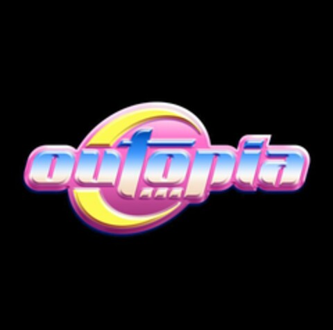 outopia Logo (EUIPO, 11/11/2022)