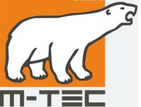 LES M - TEC Logo (EUIPO, 13.01.2023)