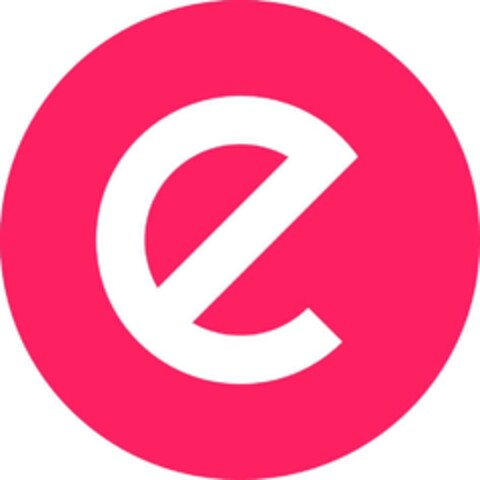 e Logo (EUIPO, 30.11.2022)