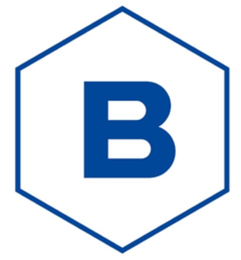 B Logo (EUIPO, 07.12.2022)