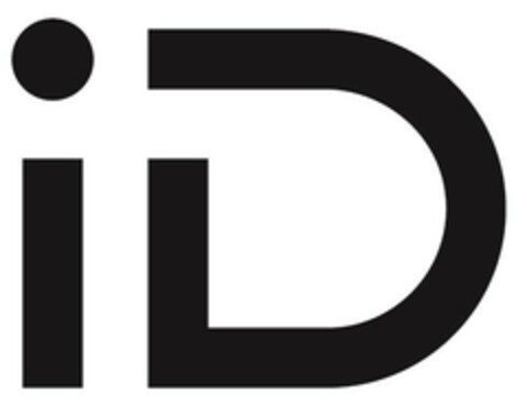 ID Logo (EUIPO, 01/24/2023)