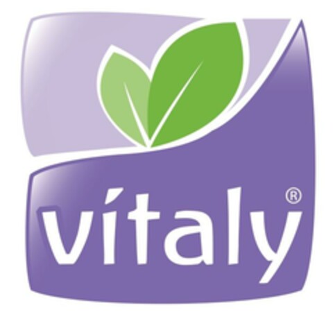 vítaly Logo (EUIPO, 13.02.2023)