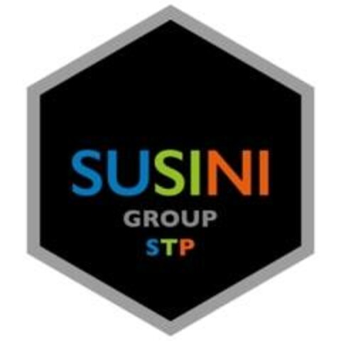 SUSINI GROUP STP Logo (EUIPO, 16.03.2023)