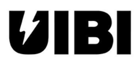 UIBI Logo (EUIPO, 27.03.2023)